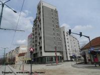 Imagine atasata: Stefan cel Mare - 2015.04.05 - 13.jpg